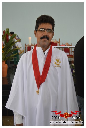 rolim de moura